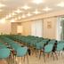 Sala de conferencias