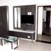 Servicio de la habitación