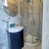Otros