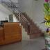Escaleras
