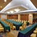 Sala de conferencias