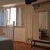 Servicio de la habitación