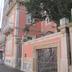 Vista del exterior