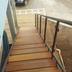 Escaleras