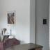 Servicio de la habitación