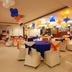 Sala de banquetes
