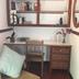 Servicio de la habitación