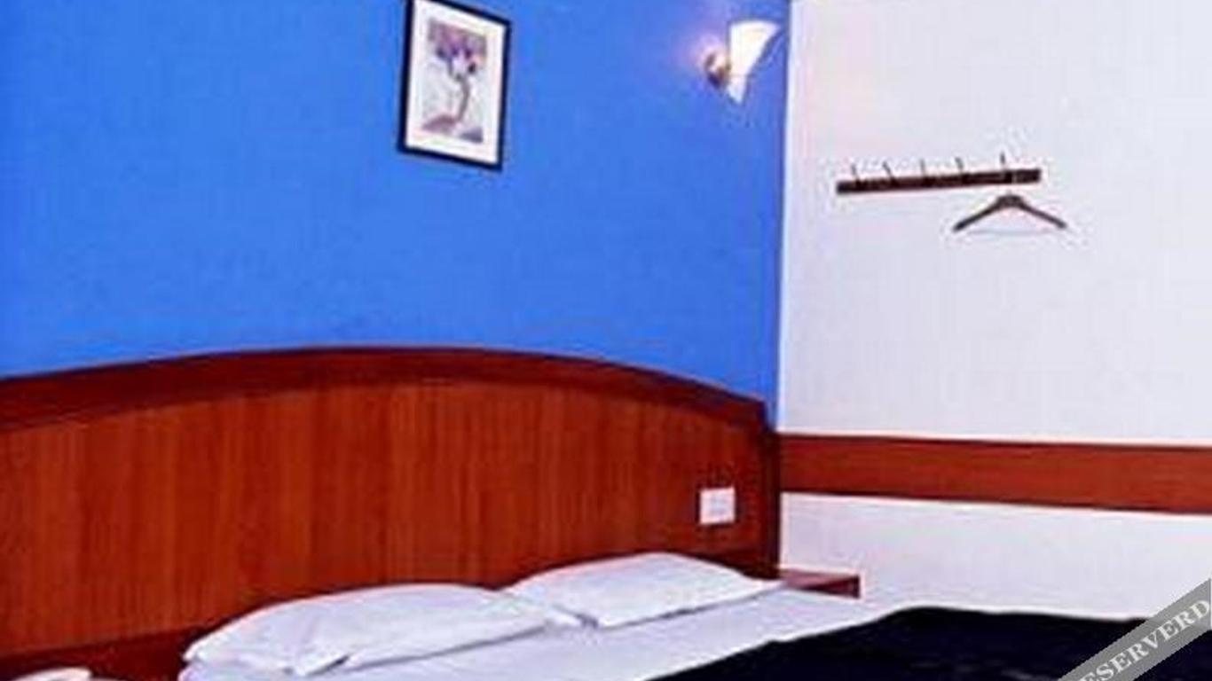 National Residency
