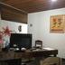 Servicio de la habitación