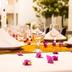 Sala de banquetes