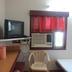Servicio de la habitación