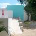 Vista del exterior