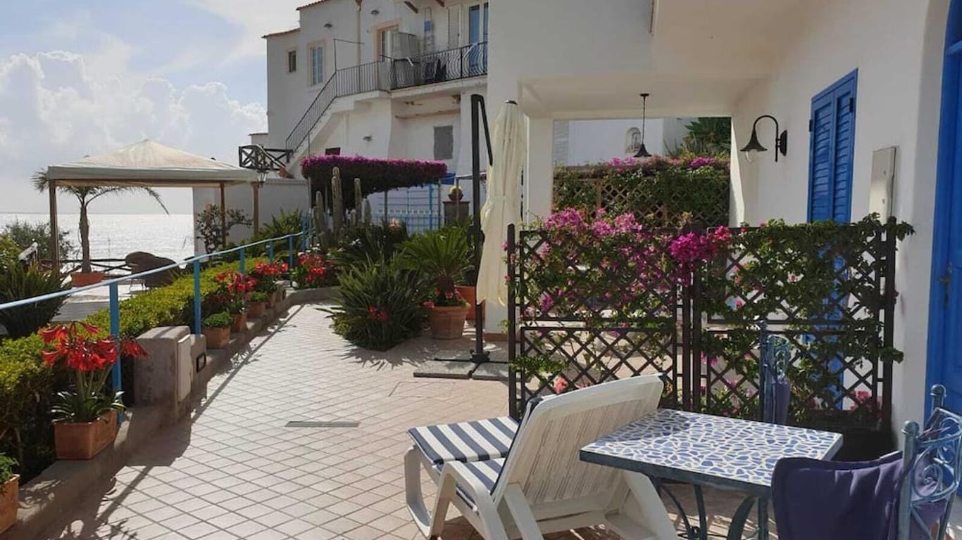 Villa Loreta