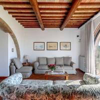 Holiday Home Villa Magna by Interhome