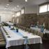 Sala de banquetes