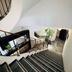 Escaleras