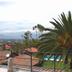 Balcón