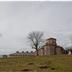 Vista del exterior