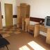 Servicio de la habitación