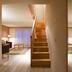 Escaleras