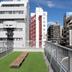 Balcón