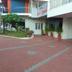 Vista del exterior