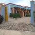 Vista del exterior