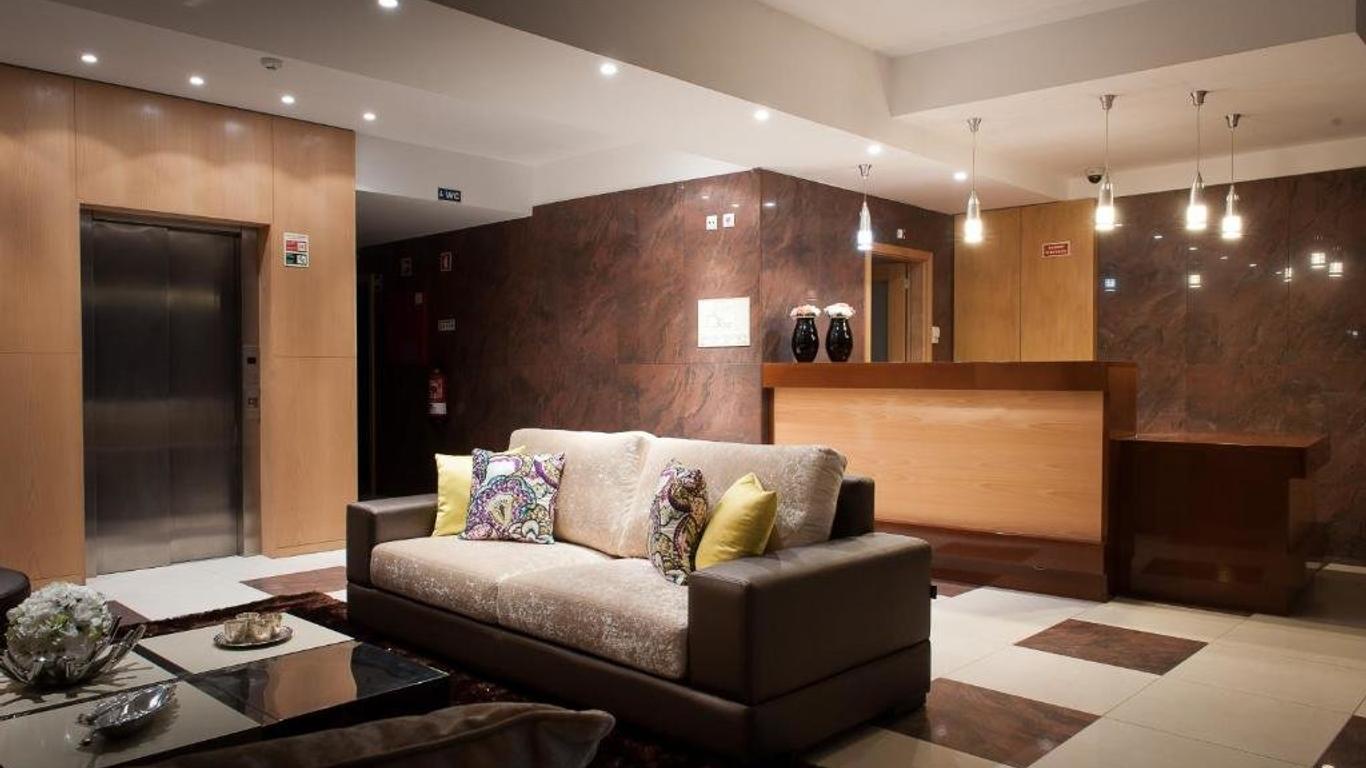 Mondim Al & Spa