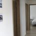 Servicio de la habitación