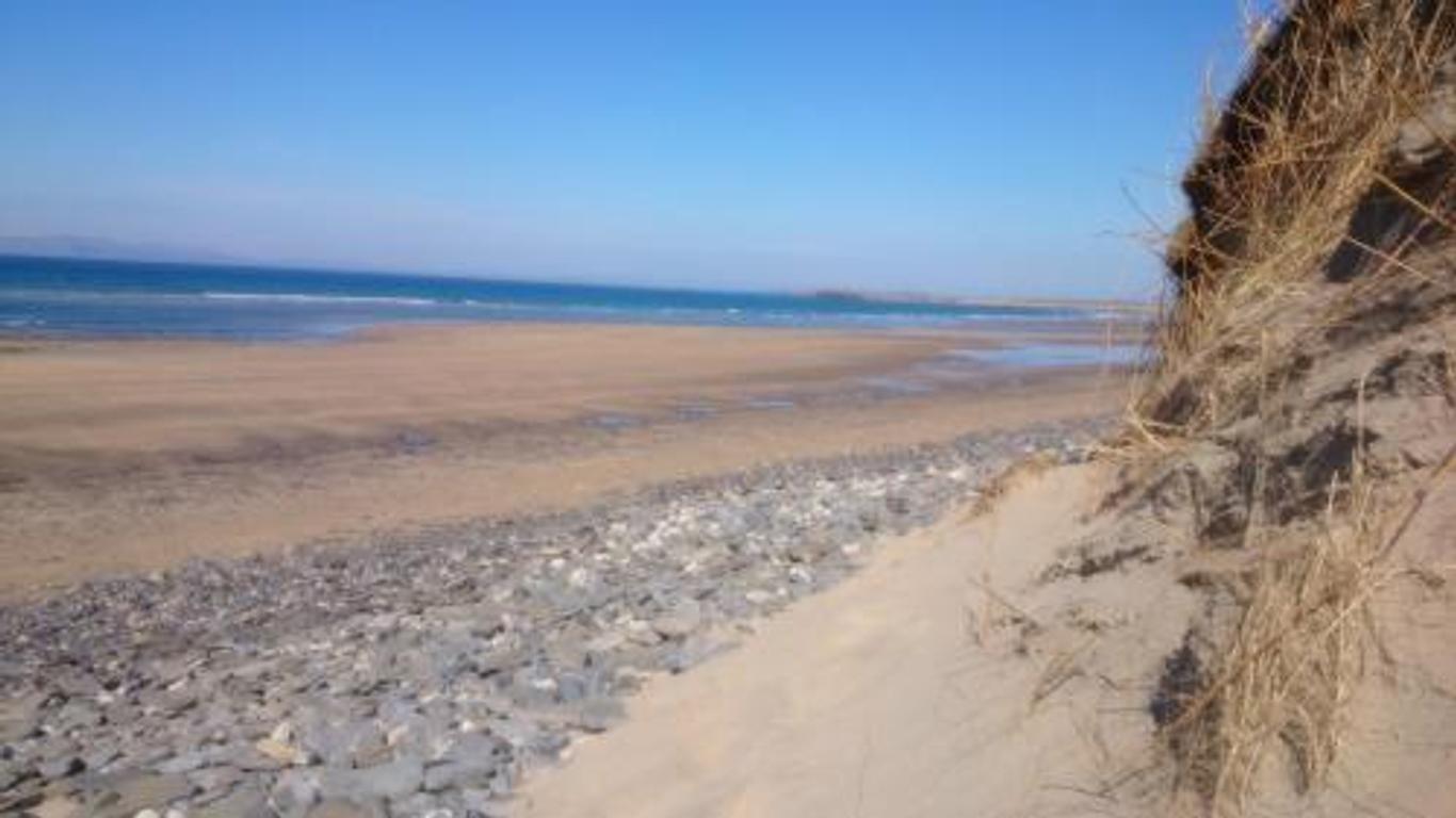 Atlantic Way B&B