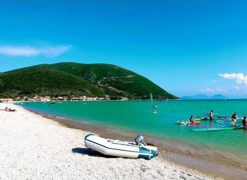 Playa Foto