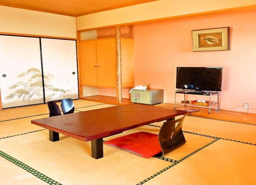 Comedor Foto