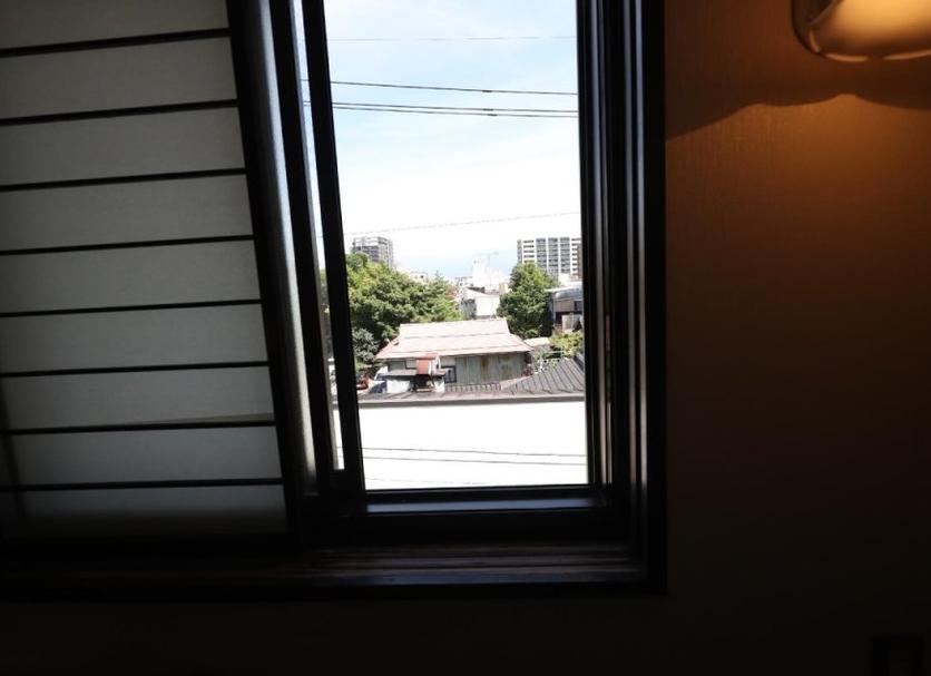 Otros Foto