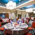 Sala de banquetes