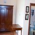 Servicio de la habitación