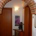 Servicio de la habitación