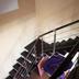 Escaleras