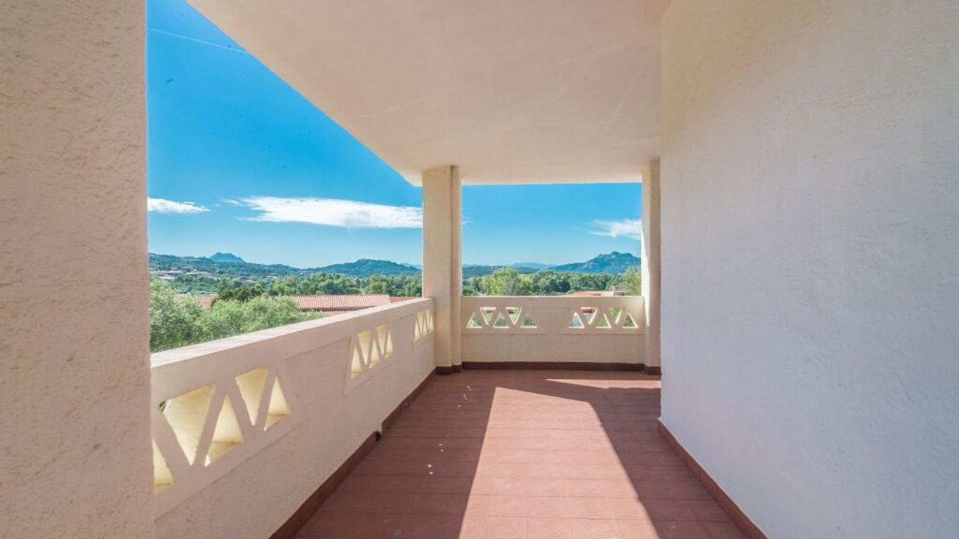 Hotel 3 Botti