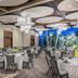 Sala de banquetes