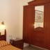 Servicio de la habitación