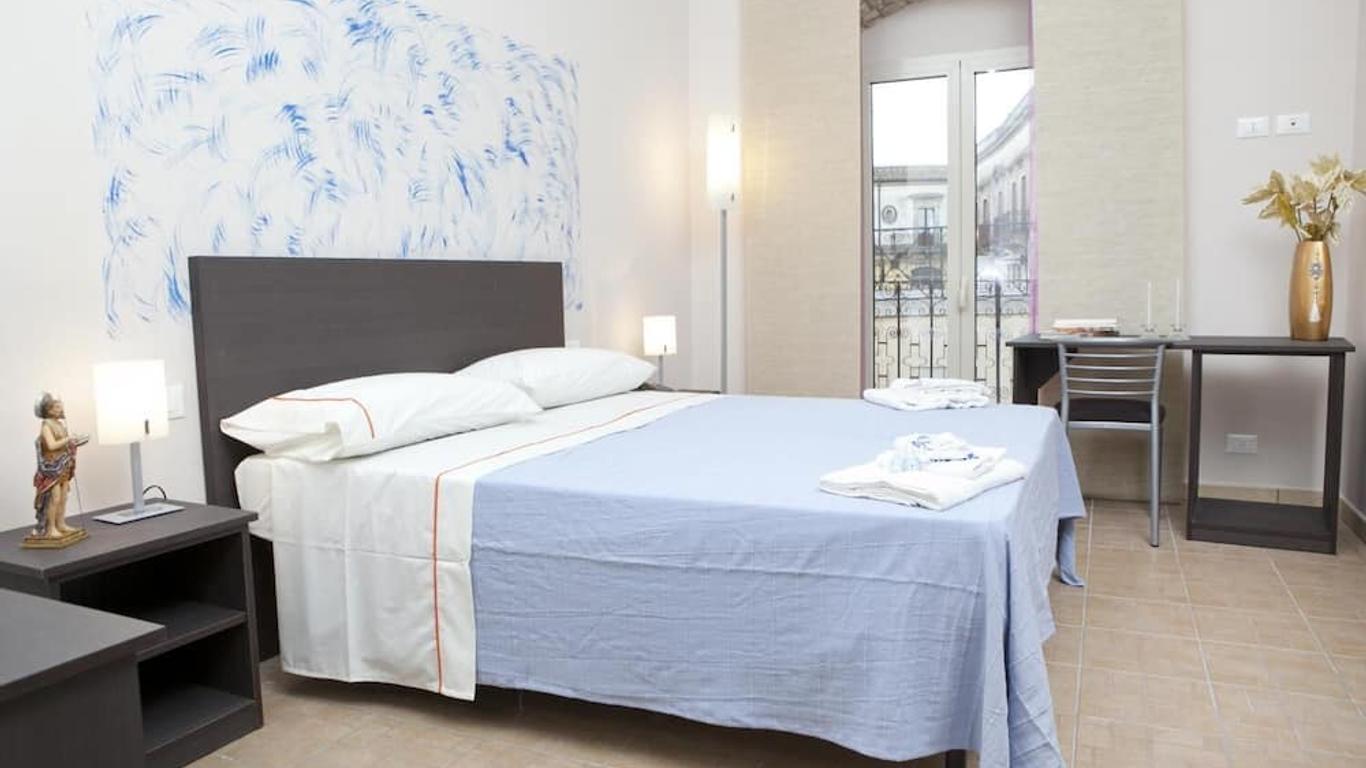 B&b Dinastia
