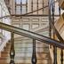 Escaleras