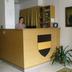 Recepción