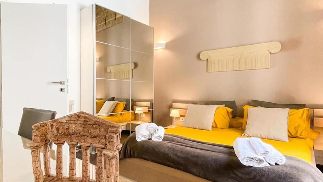 B&B Carella