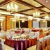 Sala de banquetes