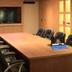 Sala de conferencias