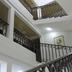 Escaleras