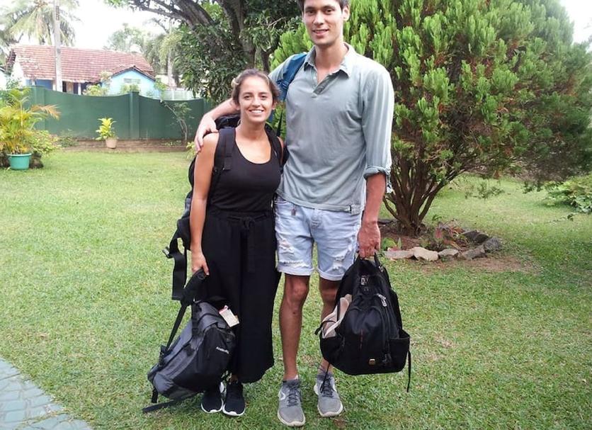 Otros Foto