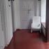 Servicio de la habitación
