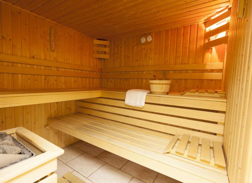 Spa Foto